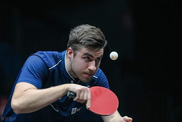 到来当年即 到来当年即