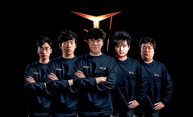 俯瞰式旅游 俯瞰式旅游