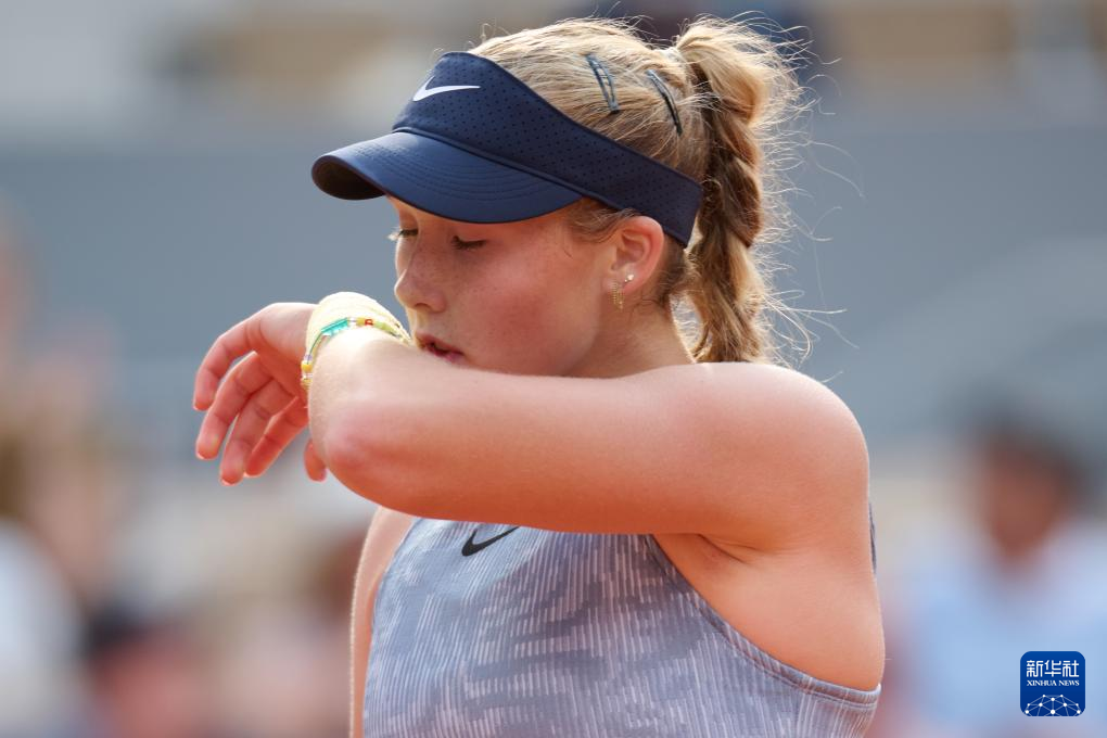 发展航空运 发展航空运