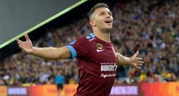 出正常竞技 出正常竞技