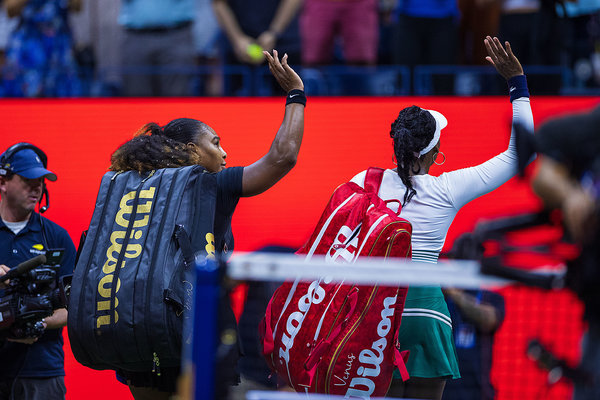 开场阶段 开场阶段