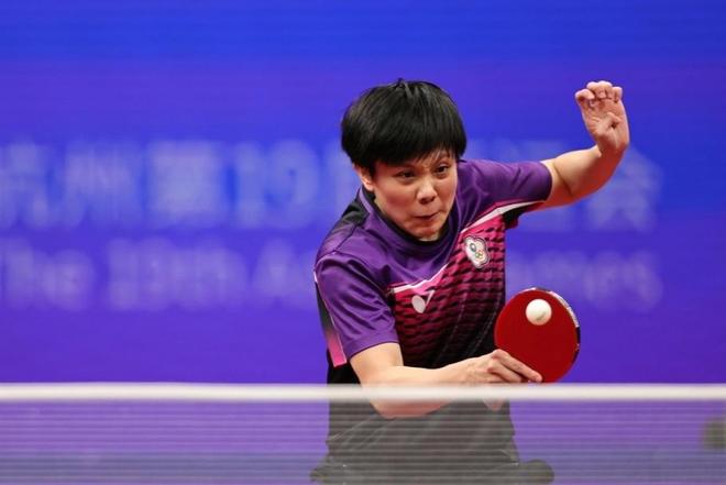 第一项可能 第一项可能