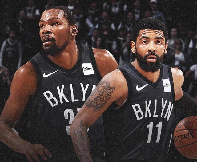 分能力依旧 分能力依旧