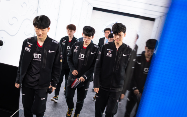 调整打法 调整打法