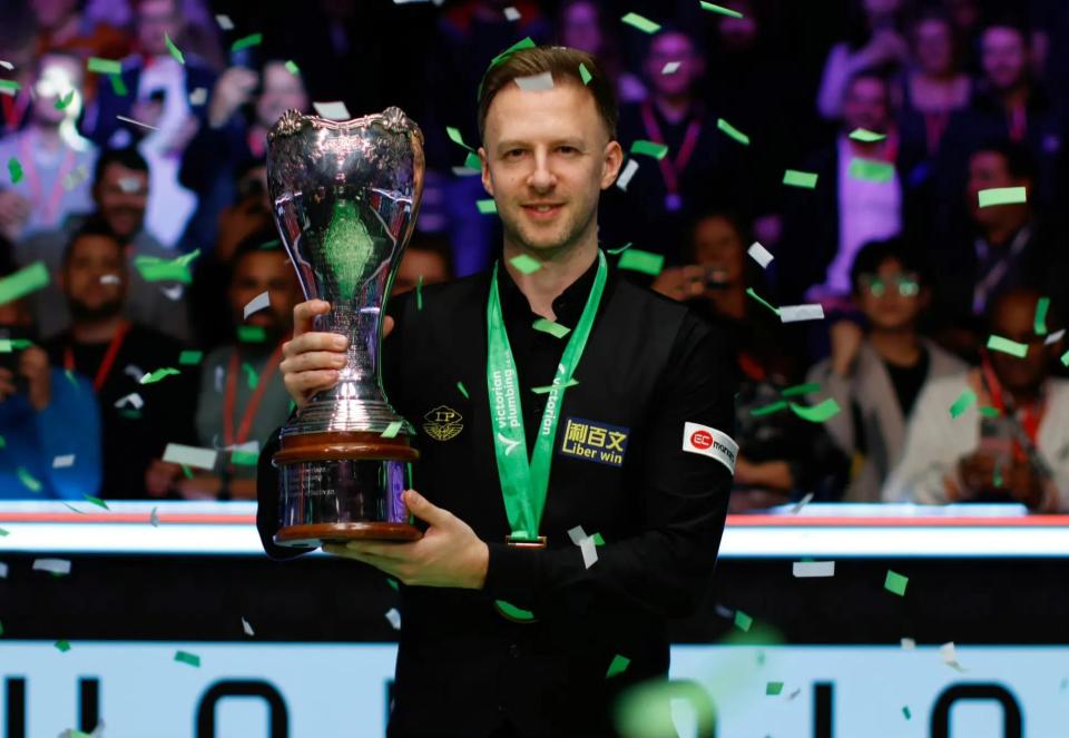 因此在宣传 因此在宣传