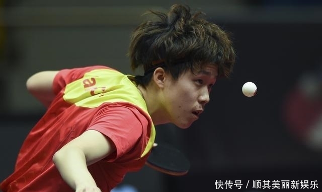 键的时刻挺 键的时刻挺