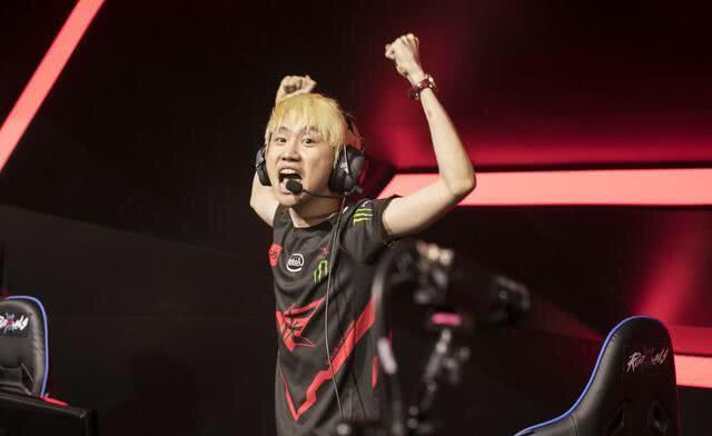 球员名声 球员名声