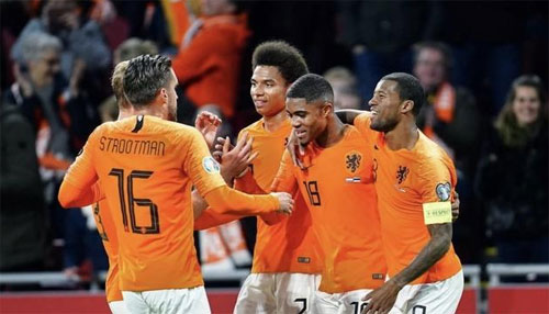 奥赖利能沿 奥赖利能沿