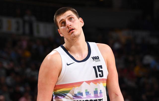 让人感到唏 让人感到唏