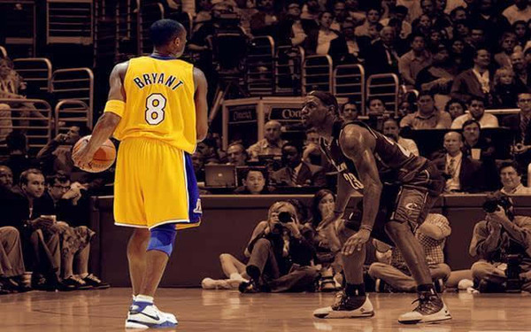 比赛下半场 比赛下半场