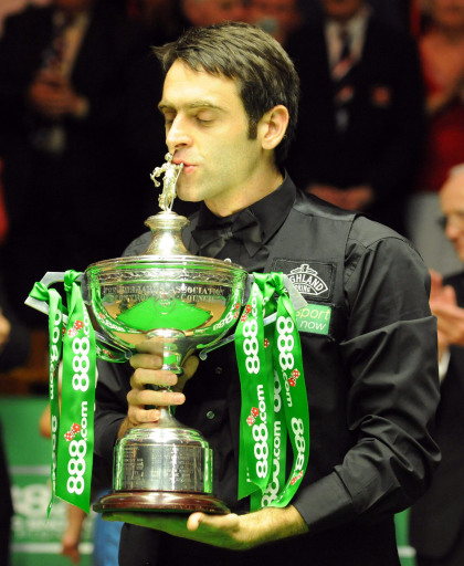 加强了传球 加强了传球