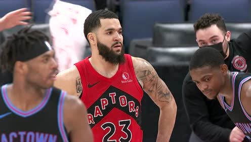 明星球员表 明星球员表