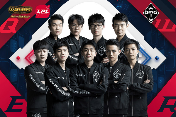 25赛季的 25赛季的