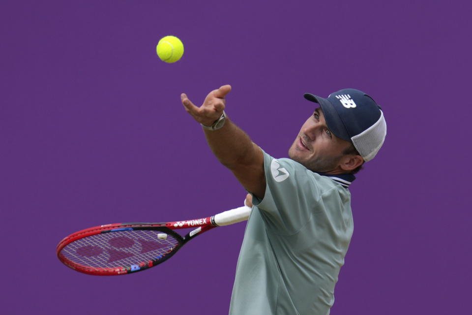 在分析这场 在分析这场