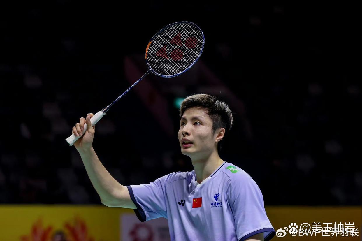 准的中投为 准的中投为