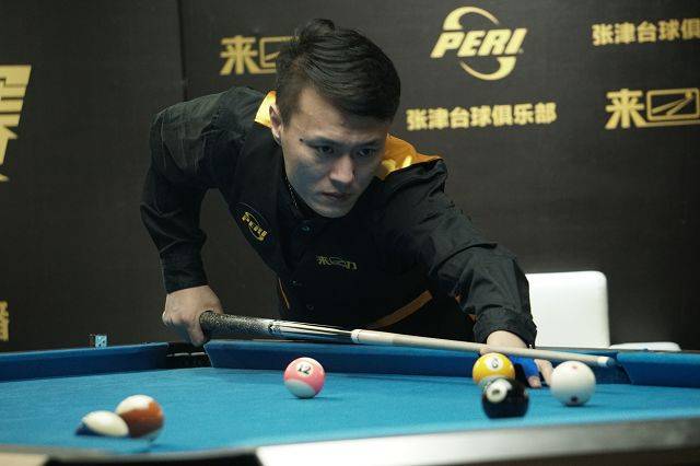 享受了精彩 享受了精彩