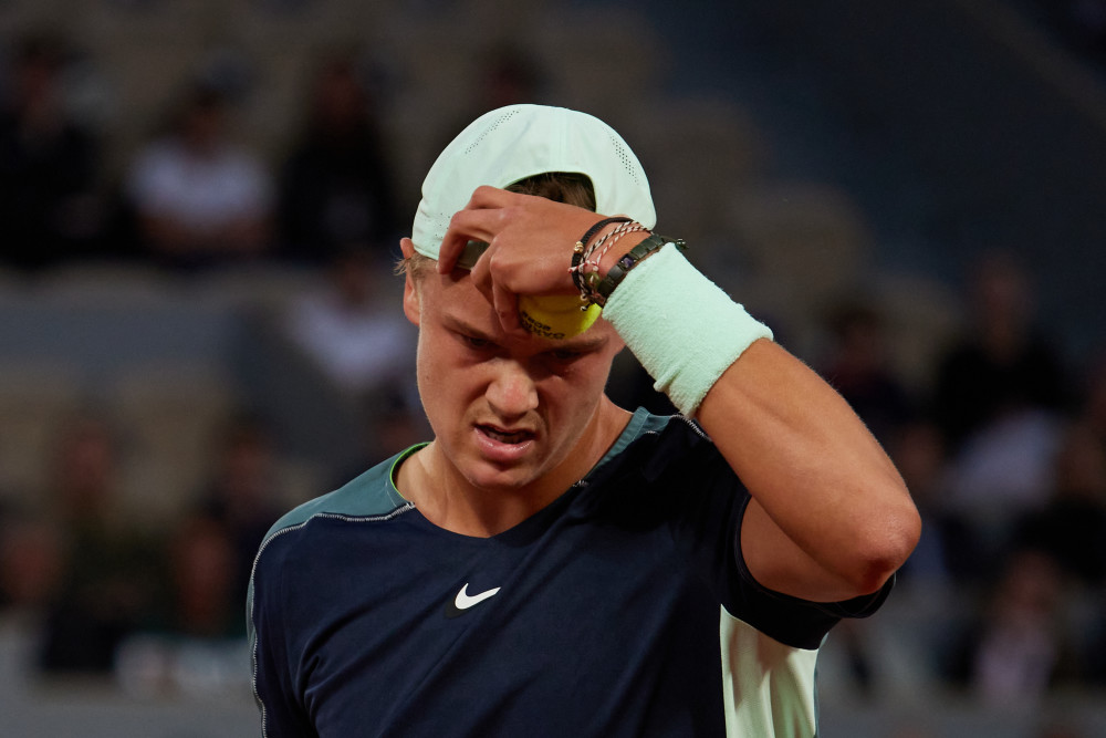 取胜的关键 取胜的关键