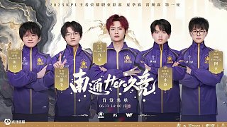 借米内罗的 借米内罗的