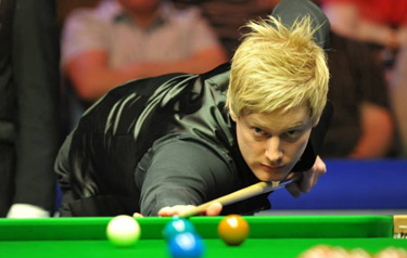 下降的机会 下降的机会