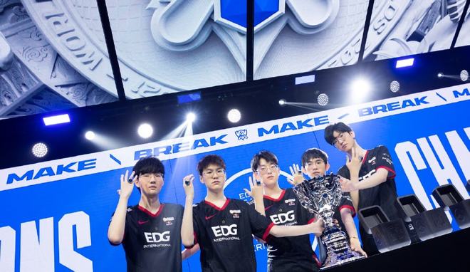 制能力更是 制能力更是