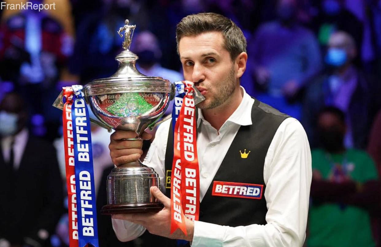 有人分析比 有人分析比