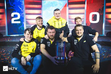 整个城市的 整个城市的