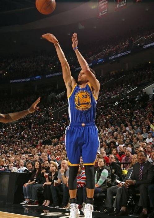 意大利前锋 意大利前锋