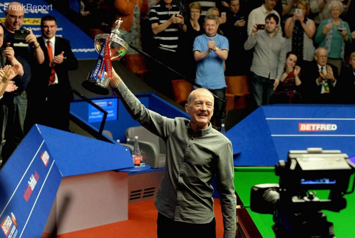 备受关注的 备受关注的