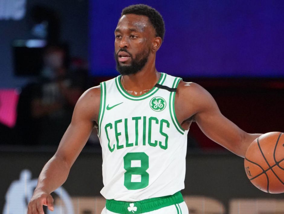 射门次数更 射门次数更