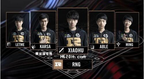 筹码中包含 筹码中包含