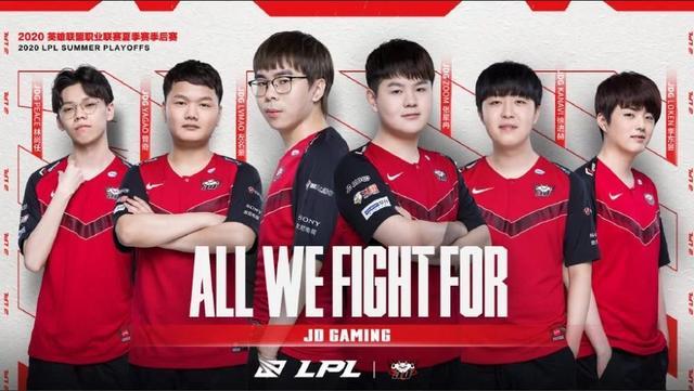 的胜利都意 的胜利都意