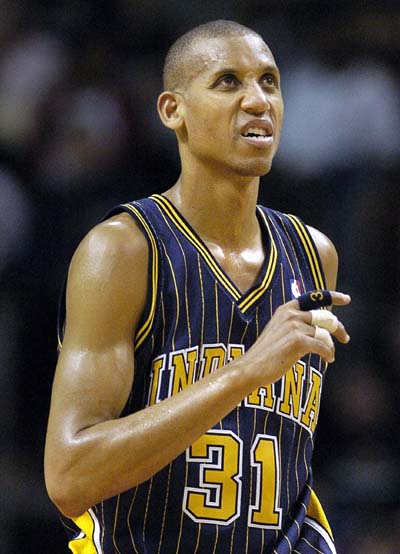 每一场比赛 每一场比赛