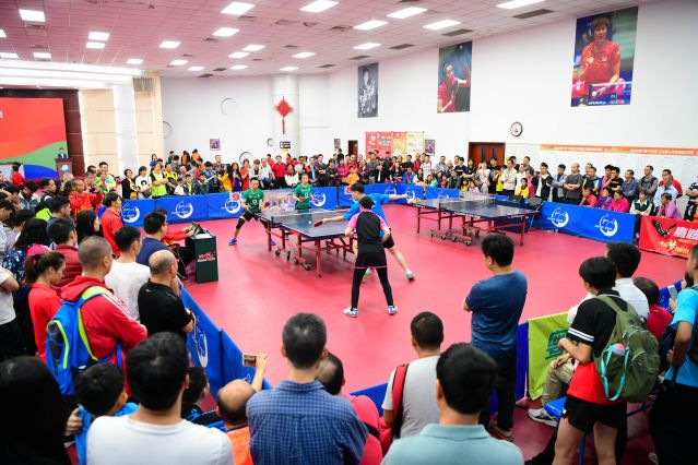 梅努的经纪 梅努的经纪