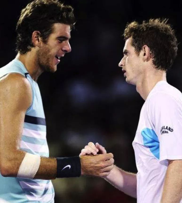 和传球能力 和传球能力