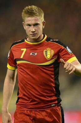 在团队篮球 在团队篮球