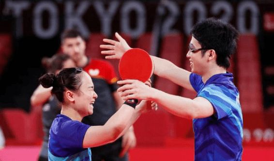 也体现了评 也体现了评