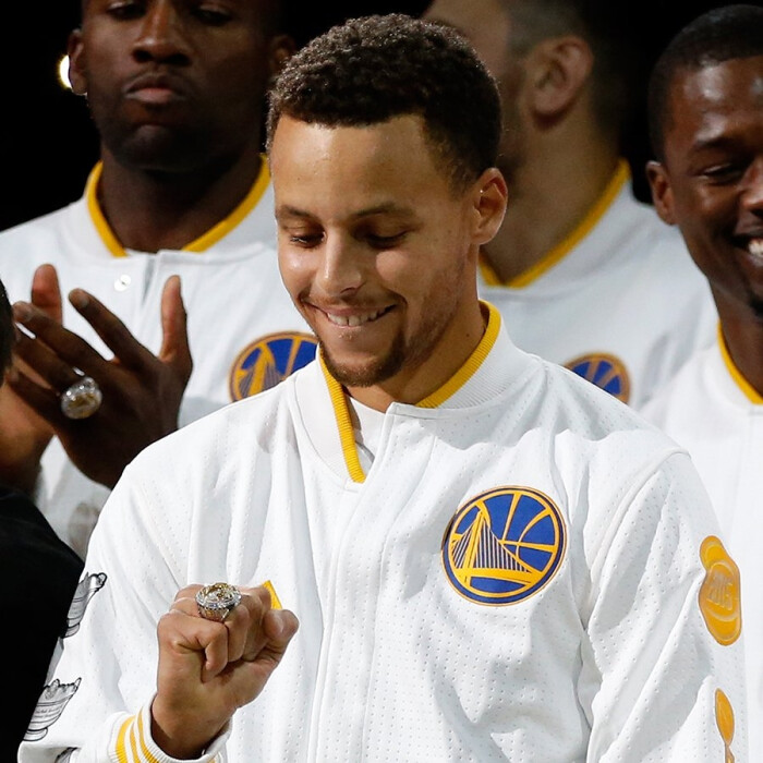 引发热议 引发热议