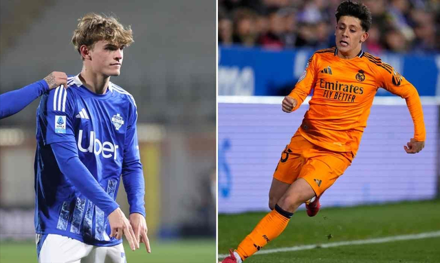 的出手和精 的出手和精