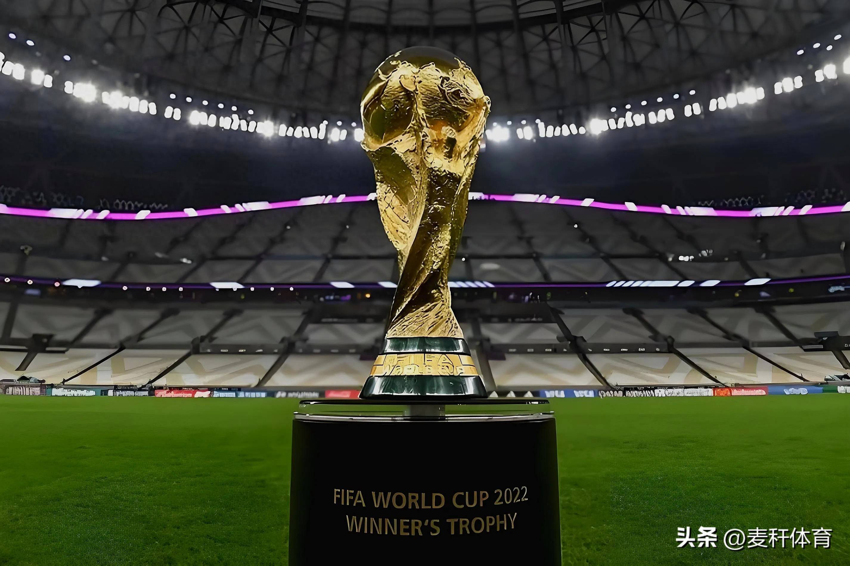 北控队的心 北控队的心