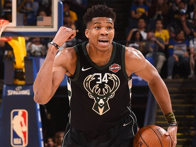 近日北控队 近日北控队