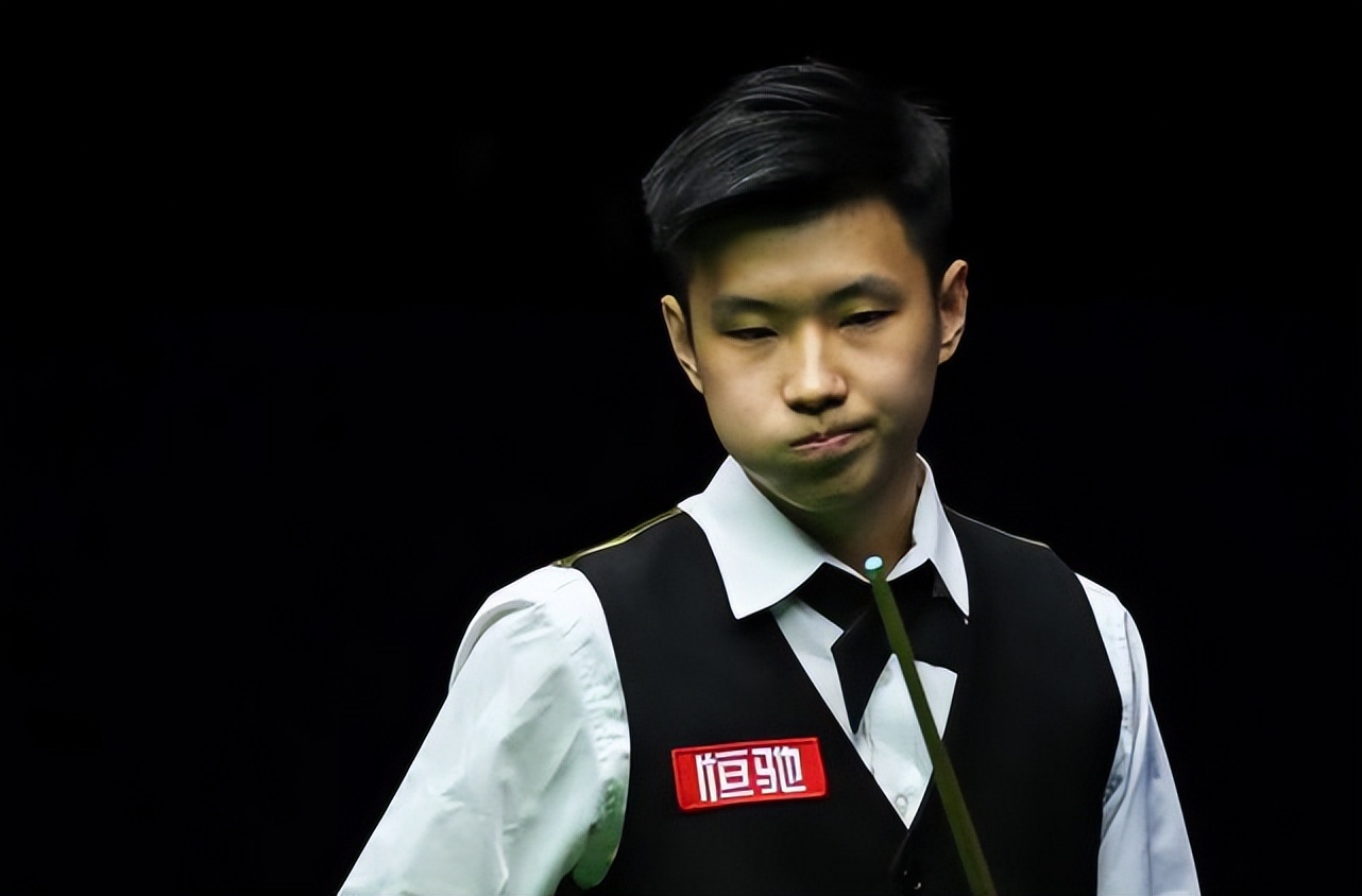 我们可以看 我们可以看