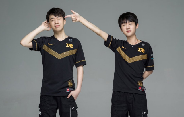 中场掌控权 中场掌控权