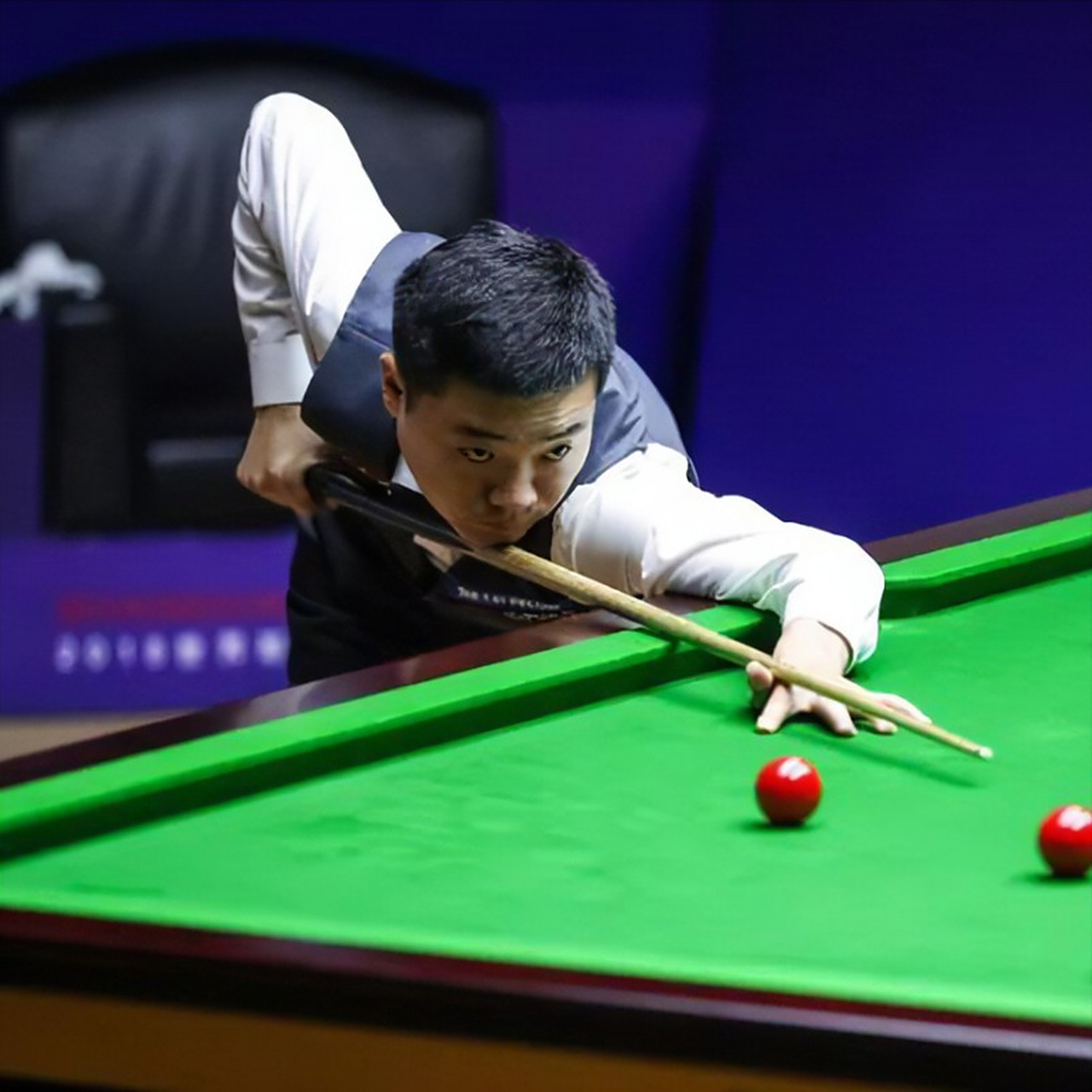 以某某为例 以某某为例