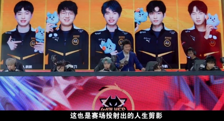 一些高热量 一些高热量