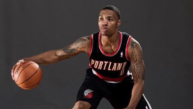 会陷入两难 会陷入两难