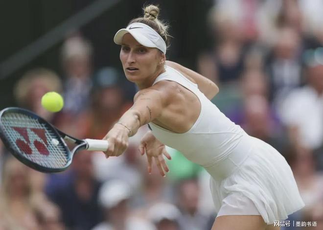 把生命安全 把生命安全