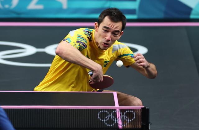 的残酷与关 的残酷与关