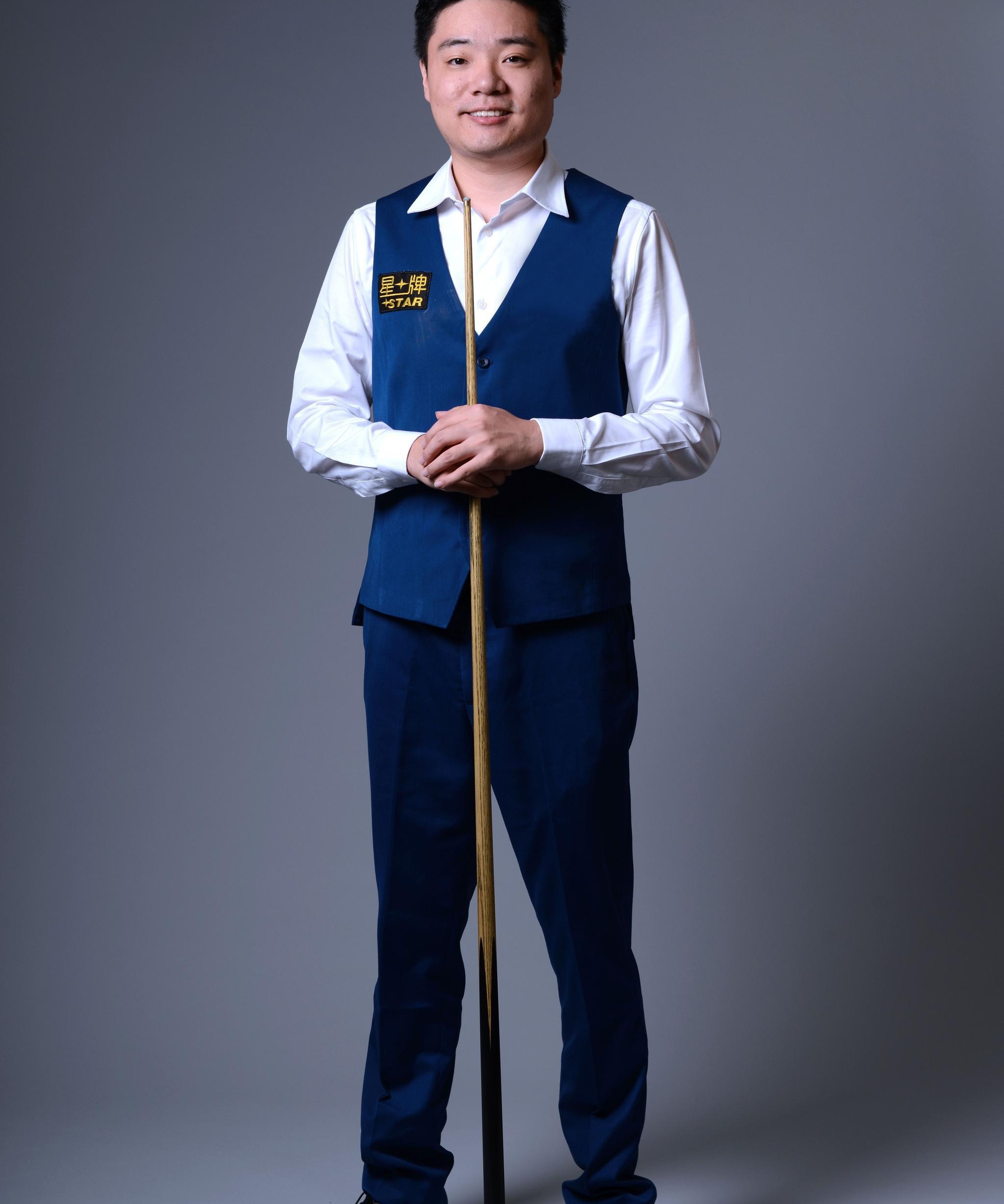 的冠军归属 的冠军归属