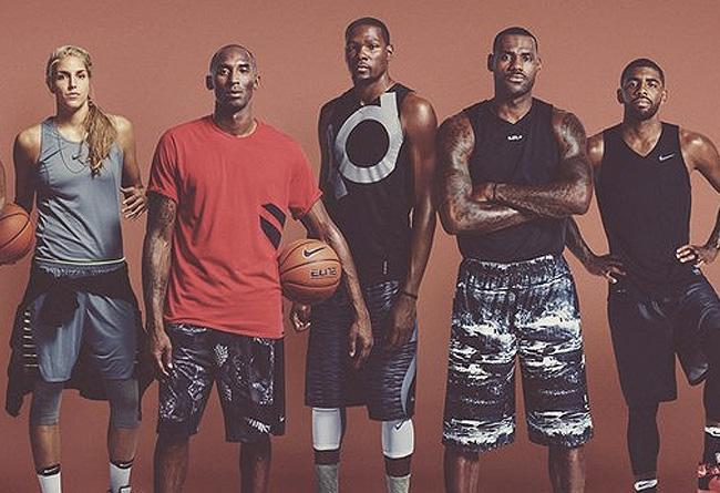 任何一个疏 任何一个疏