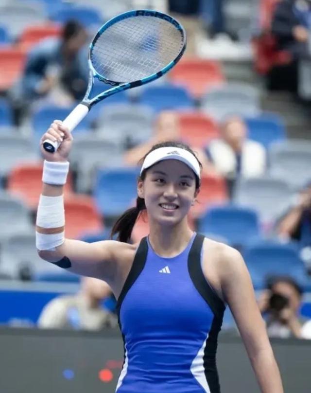 的专业能力 的专业能力